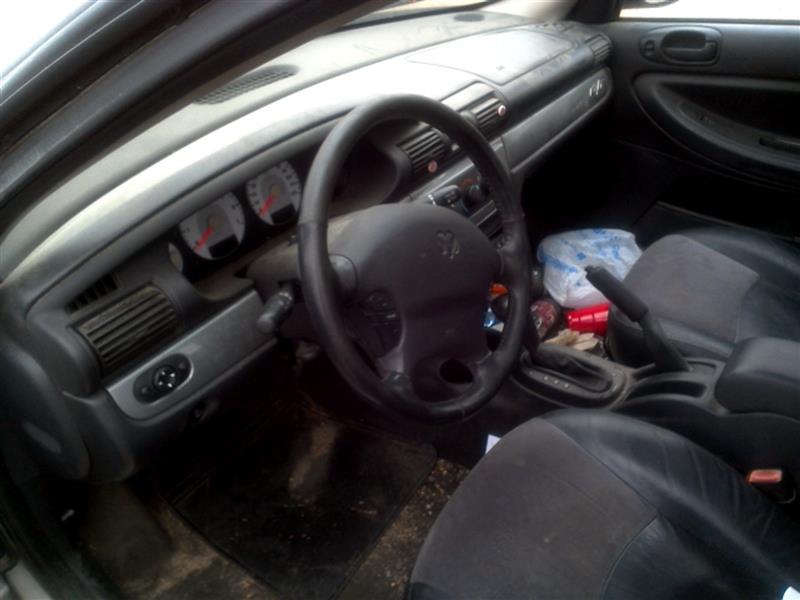 https://f005.backblazeb2.com/file/img-partshotlines-com/Inventory/EX466/Vehicle/7926_11.jpg