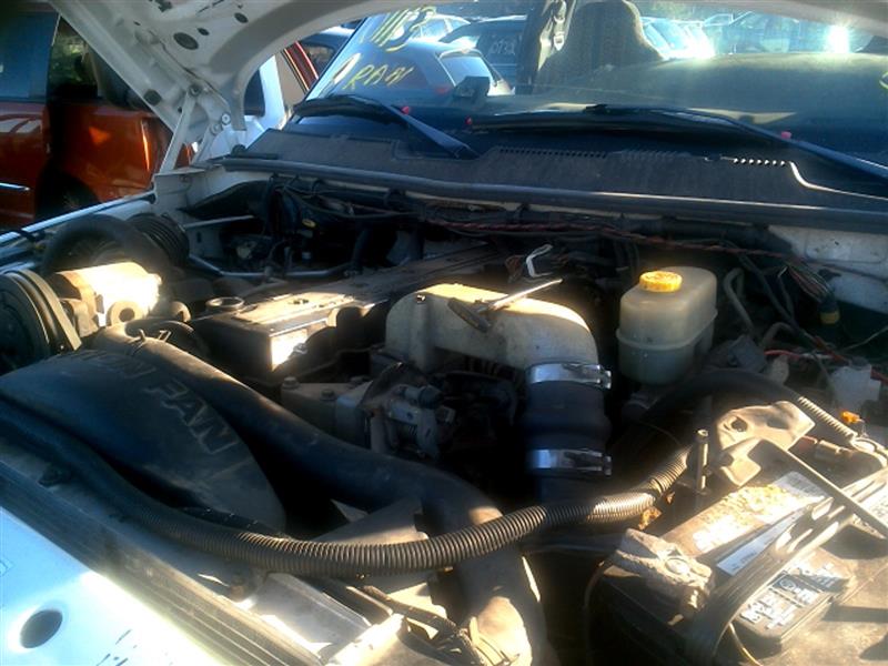 https://f005.backblazeb2.com/file/img-partshotlines-com/Inventory/EX466/Vehicle/7935_01.jpg