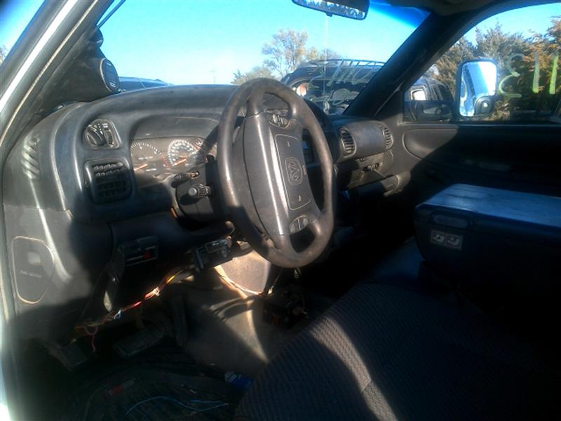 https://f005.backblazeb2.com/file/img-partshotlines-com/Inventory/EX466/Vehicle/7935_09.jpg