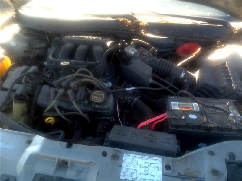 https://f005.backblazeb2.com/file/img-partshotlines-com/Inventory/EX466/Vehicle/7946_03.jpg
