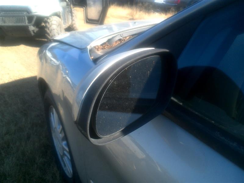 https://f005.backblazeb2.com/file/img-partshotlines-com/Inventory/EX466/Vehicle/7946_09.jpg