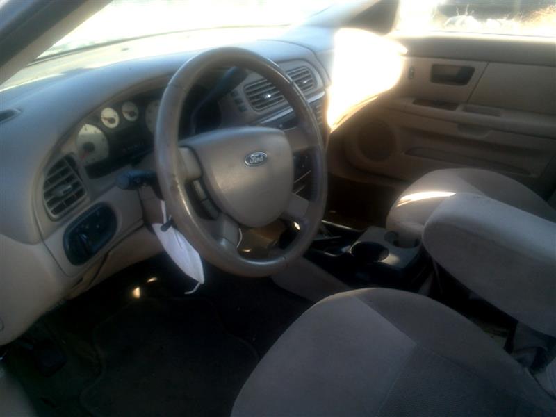 https://f005.backblazeb2.com/file/img-partshotlines-com/Inventory/EX466/Vehicle/7946_10.jpg