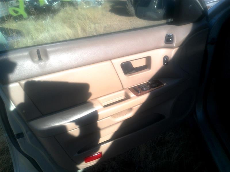 https://f005.backblazeb2.com/file/img-partshotlines-com/Inventory/EX466/Vehicle/7946_11.jpg
