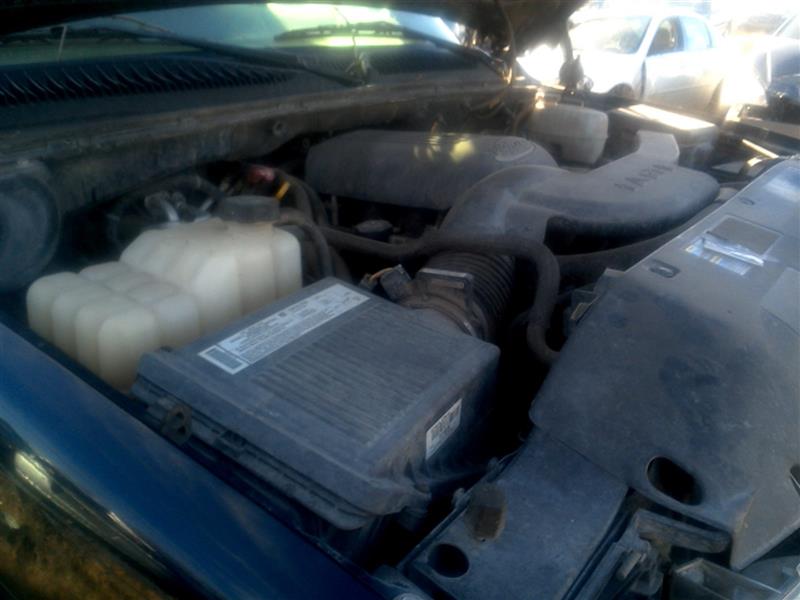 https://f005.backblazeb2.com/file/img-partshotlines-com/Inventory/EX466/Vehicle/7958_03.jpg