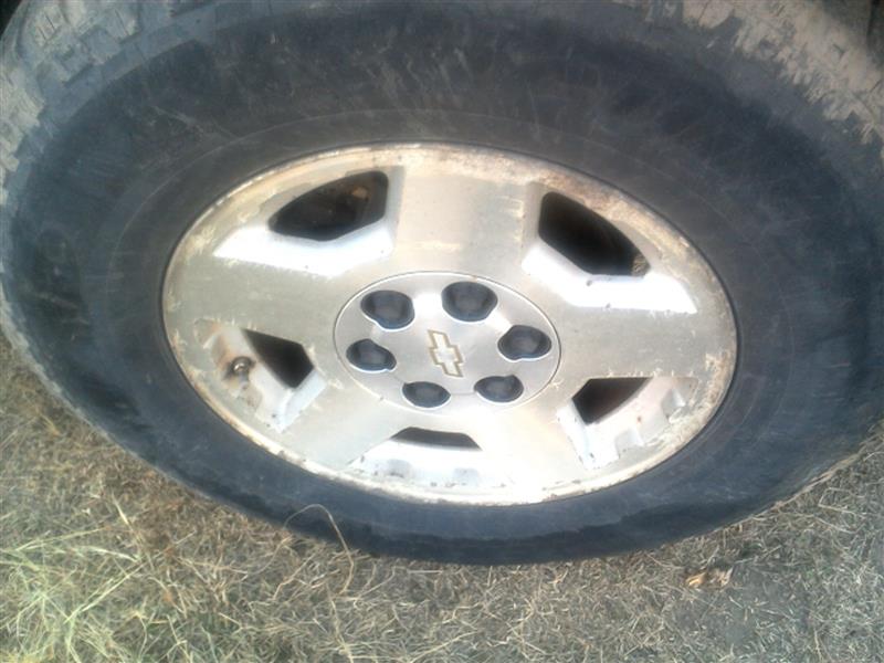 https://f005.backblazeb2.com/file/img-partshotlines-com/Inventory/EX466/Vehicle/7958_07.jpg