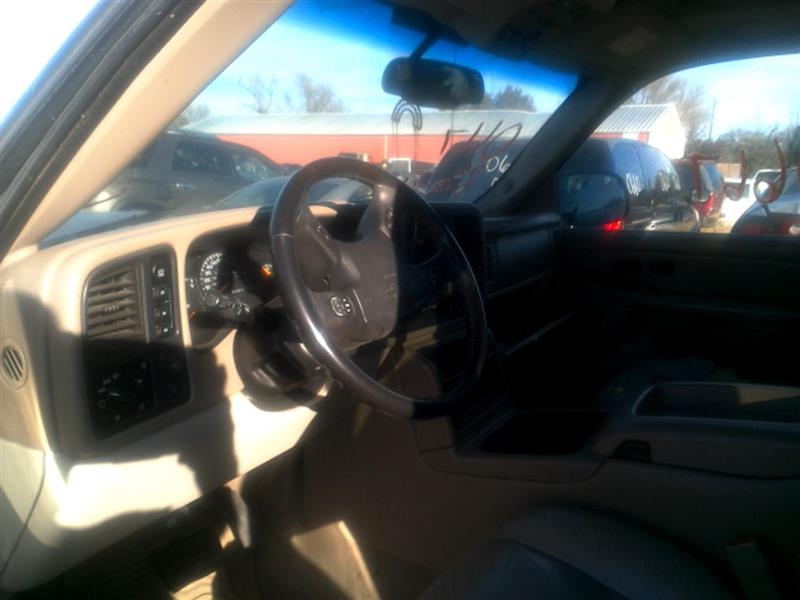https://f005.backblazeb2.com/file/img-partshotlines-com/Inventory/EX466/Vehicle/7958_09.jpg