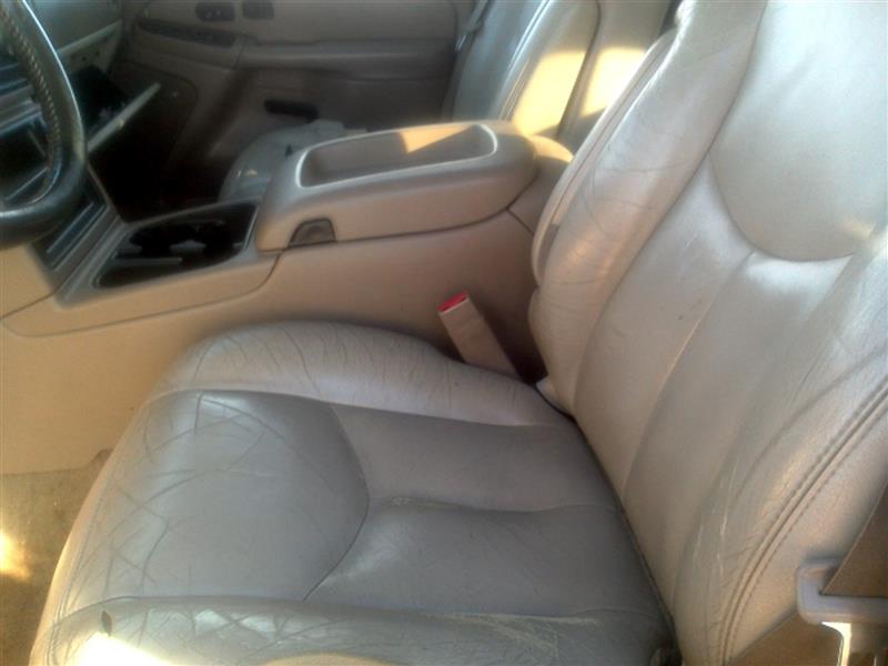 https://f005.backblazeb2.com/file/img-partshotlines-com/Inventory/EX466/Vehicle/7958_10.jpg