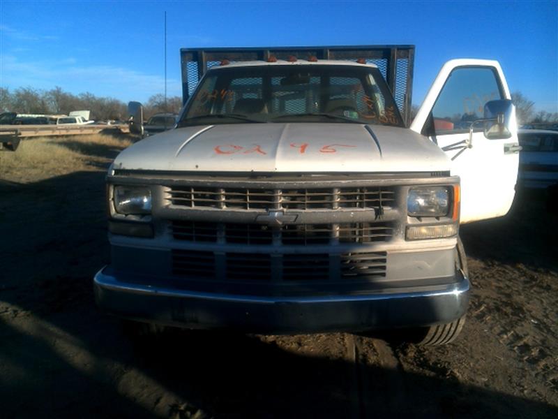 https://f005.backblazeb2.com/file/img-partshotlines-com/Inventory/EX466/Vehicle/7966_03.jpg