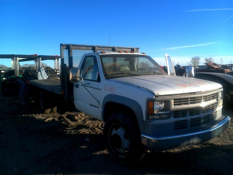 https://f005.backblazeb2.com/file/img-partshotlines-com/Inventory/EX466/Vehicle/7966_04.jpg