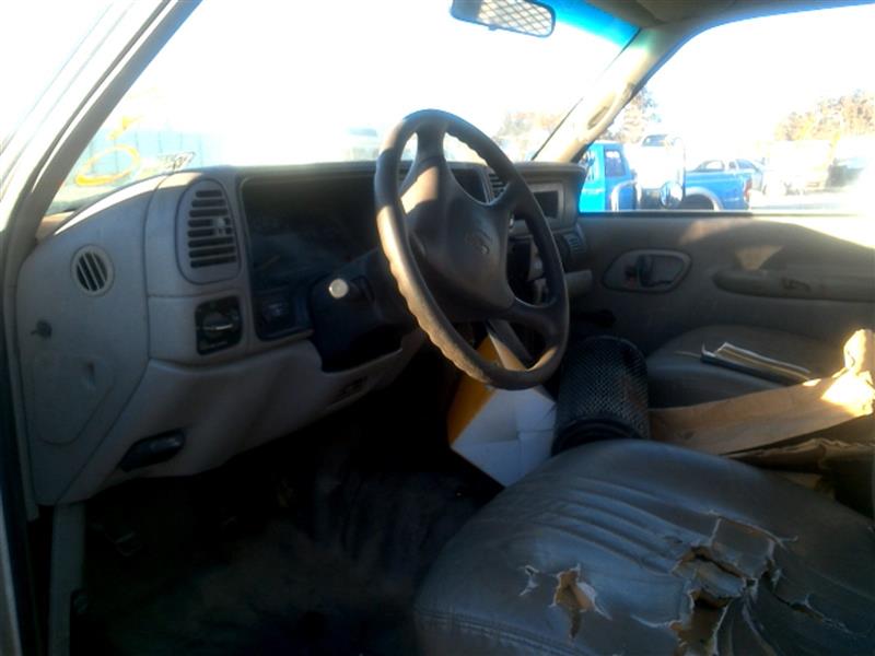 https://f005.backblazeb2.com/file/img-partshotlines-com/Inventory/EX466/Vehicle/7966_12.jpg