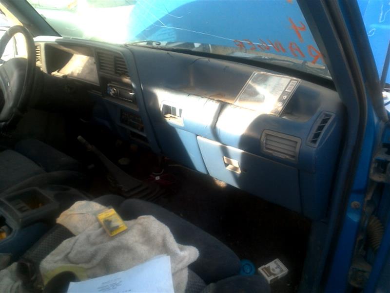 https://f005.backblazeb2.com/file/img-partshotlines-com/Inventory/EX466/Vehicle/7978_03.jpg