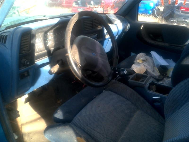 https://f005.backblazeb2.com/file/img-partshotlines-com/Inventory/EX466/Vehicle/7978_10.jpg