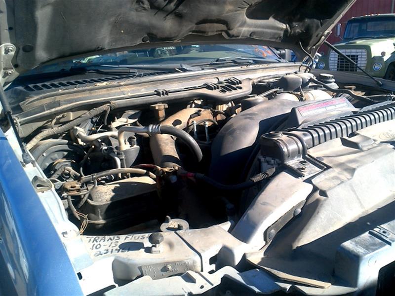 https://f005.backblazeb2.com/file/img-partshotlines-com/Inventory/EX466/Vehicle/7979_01.jpg