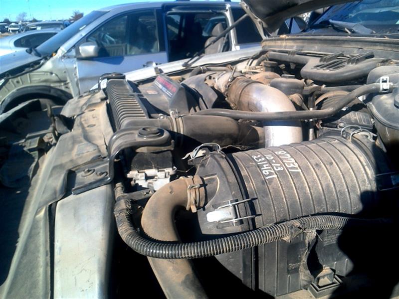 https://f005.backblazeb2.com/file/img-partshotlines-com/Inventory/EX466/Vehicle/7979_03.jpg