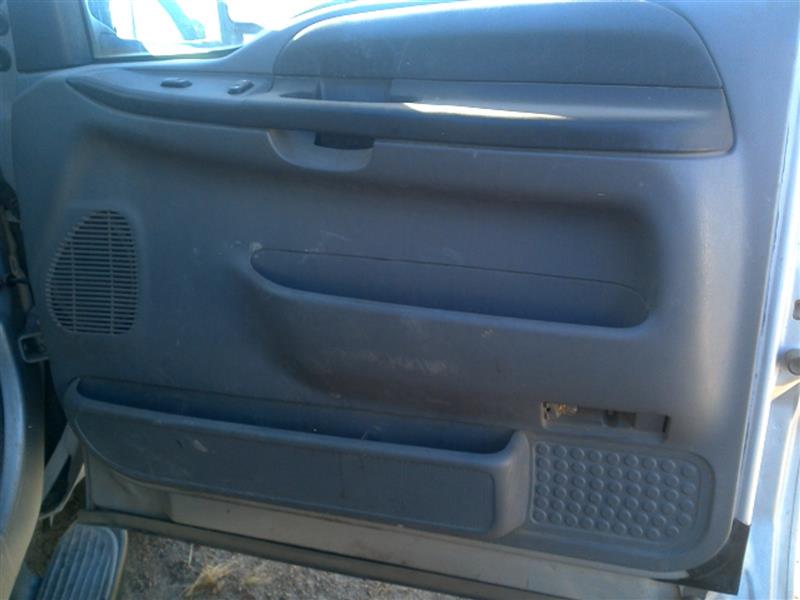 https://f005.backblazeb2.com/file/img-partshotlines-com/Inventory/EX466/Vehicle/7979_09.jpg