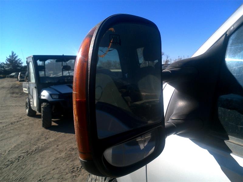 https://f005.backblazeb2.com/file/img-partshotlines-com/Inventory/EX466/Vehicle/7979_12.jpg