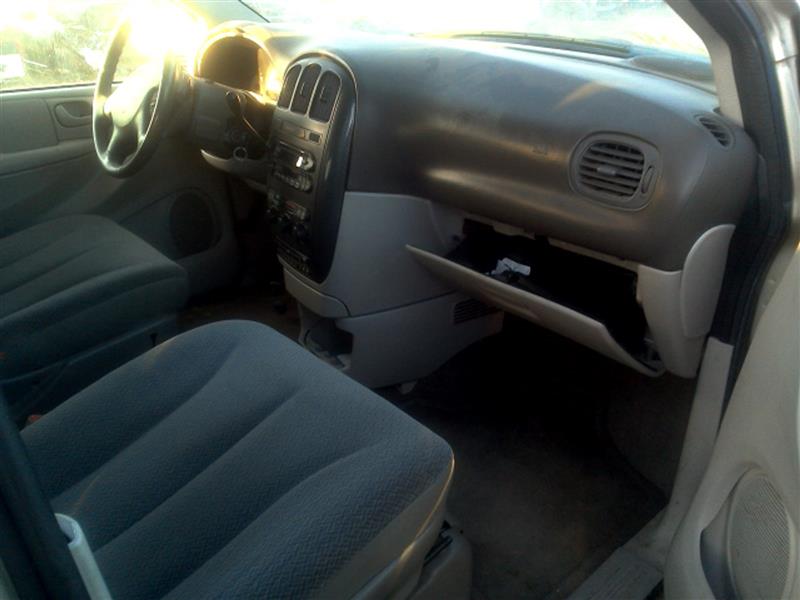 https://f005.backblazeb2.com/file/img-partshotlines-com/Inventory/EX466/Vehicle/7981_10.jpg