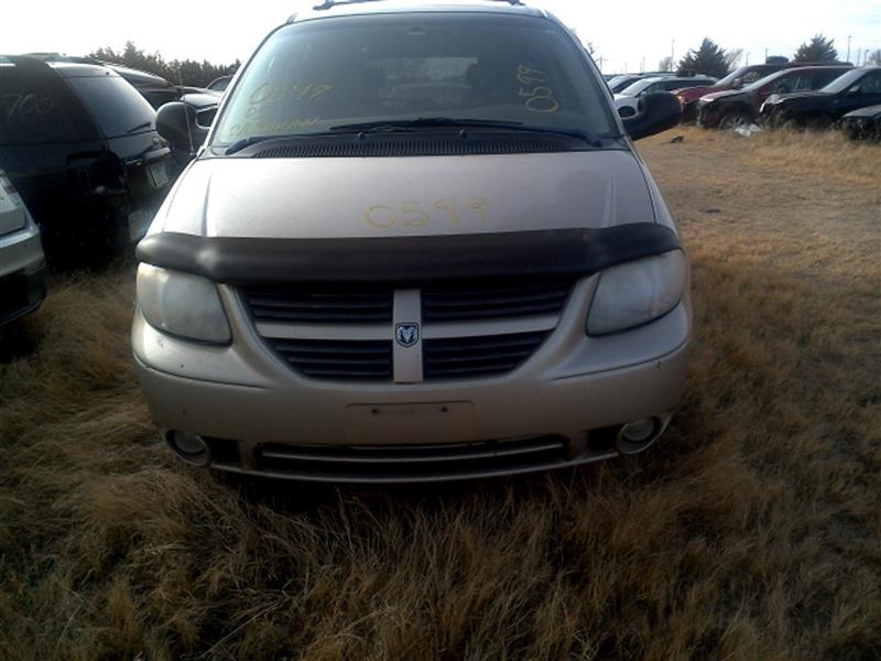 https://f005.backblazeb2.com/file/img-partshotlines-com/Inventory/EX466/Vehicle/7981_12.jpg