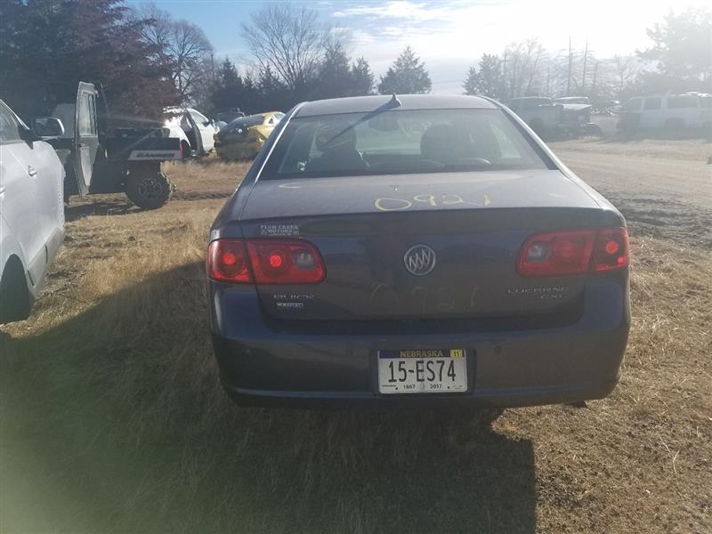 https://f005.backblazeb2.com/file/img-partshotlines-com/Inventory/EX466/Vehicle/8004_23.jpg