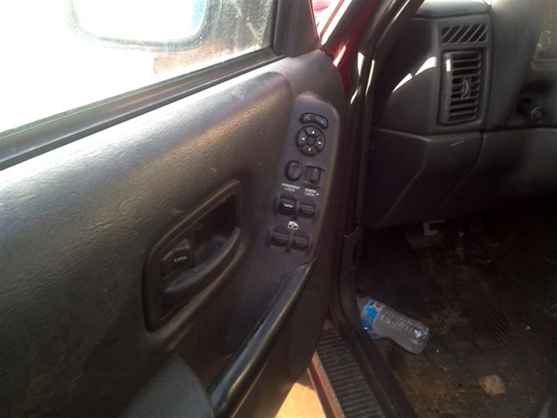 https://f005.backblazeb2.com/file/img-partshotlines-com/Inventory/EX466/Vehicle/8021_09.jpg