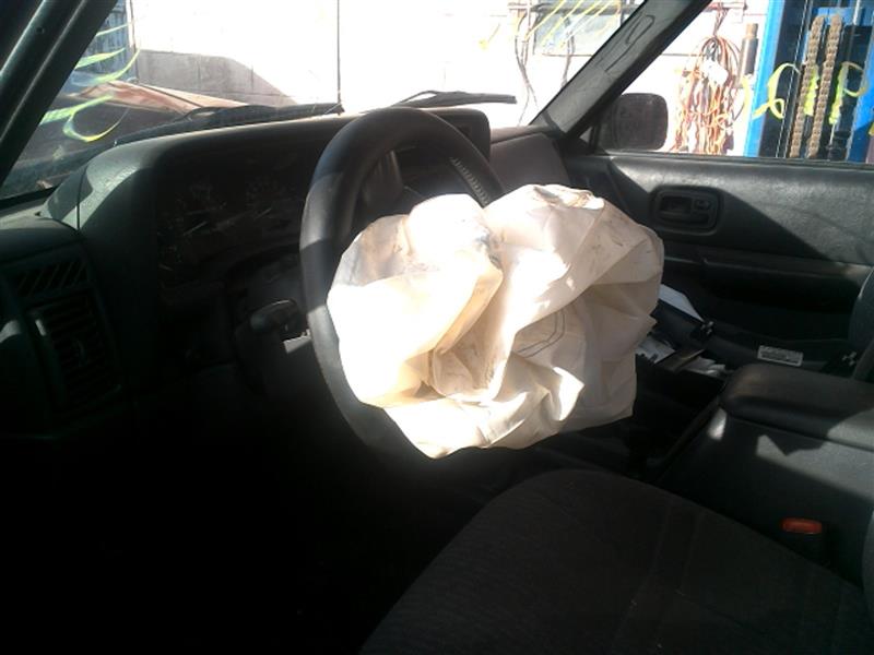 https://f005.backblazeb2.com/file/img-partshotlines-com/Inventory/EX466/Vehicle/8021_10.jpg