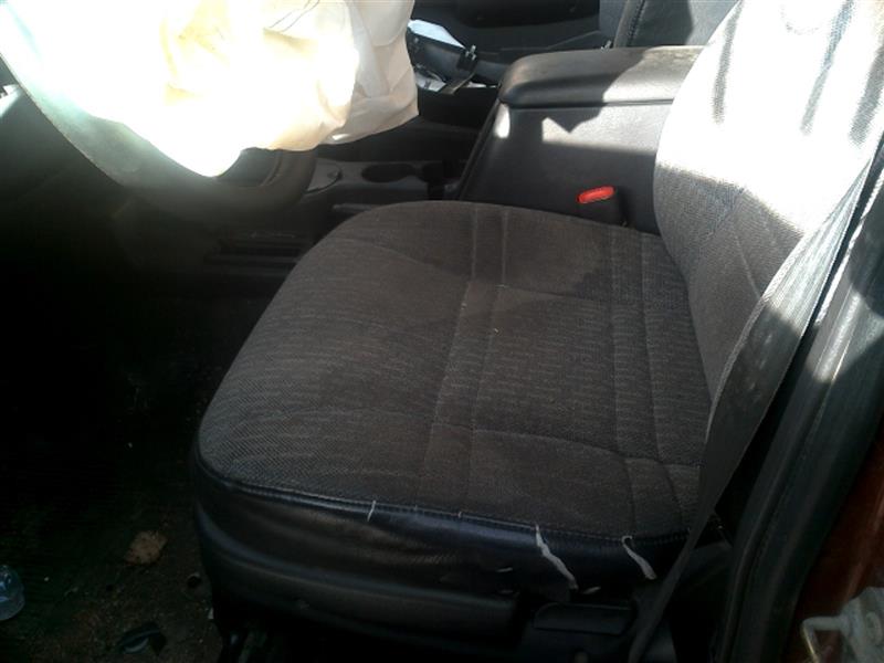 https://f005.backblazeb2.com/file/img-partshotlines-com/Inventory/EX466/Vehicle/8021_11.jpg