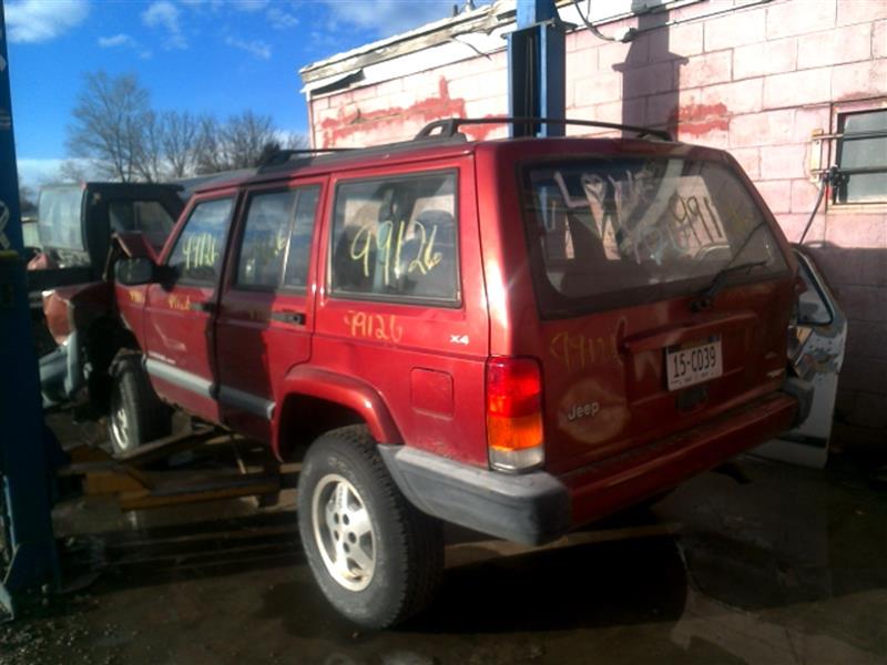 https://f005.backblazeb2.com/file/img-partshotlines-com/Inventory/EX466/Vehicle/8021_12.jpg