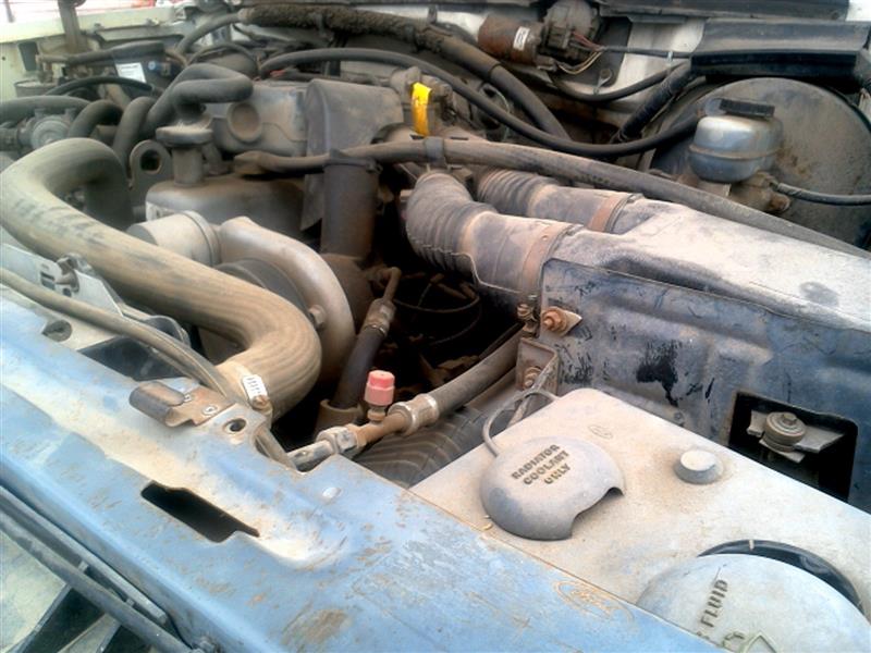 https://f005.backblazeb2.com/file/img-partshotlines-com/Inventory/EX466/Vehicle/8029_02.jpg