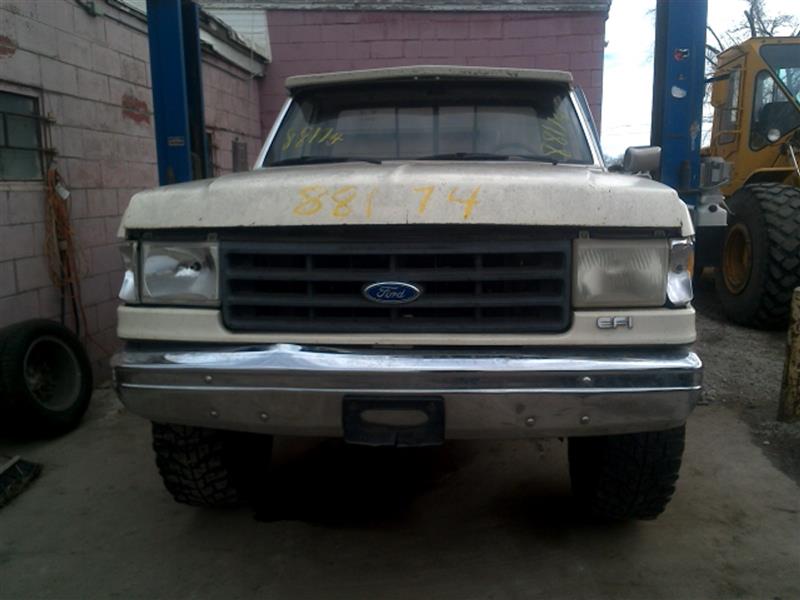 https://f005.backblazeb2.com/file/img-partshotlines-com/Inventory/EX466/Vehicle/8029_03.jpg