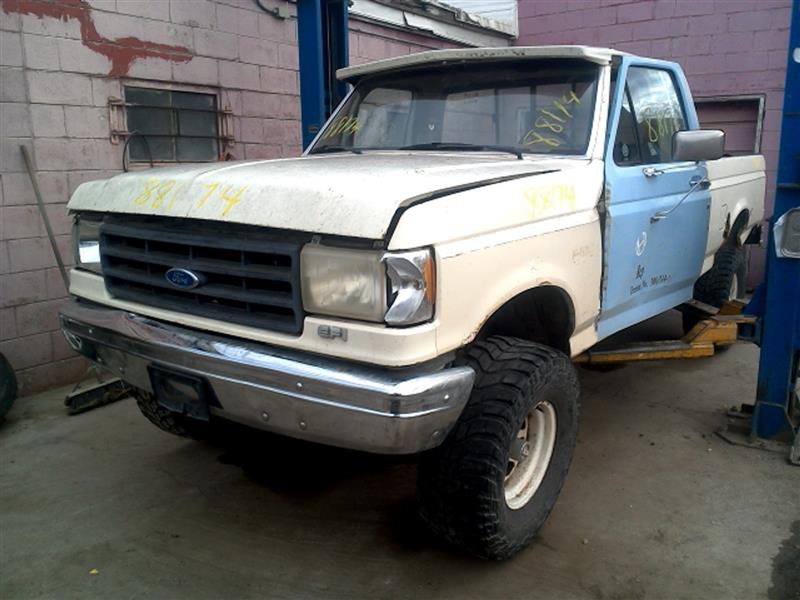 https://f005.backblazeb2.com/file/img-partshotlines-com/Inventory/EX466/Vehicle/8029_05.jpg