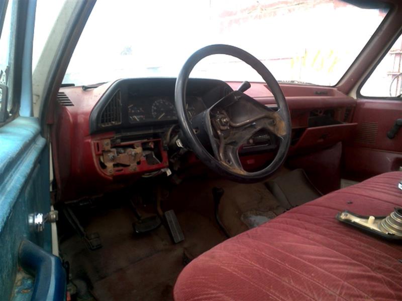 https://f005.backblazeb2.com/file/img-partshotlines-com/Inventory/EX466/Vehicle/8029_08.jpg