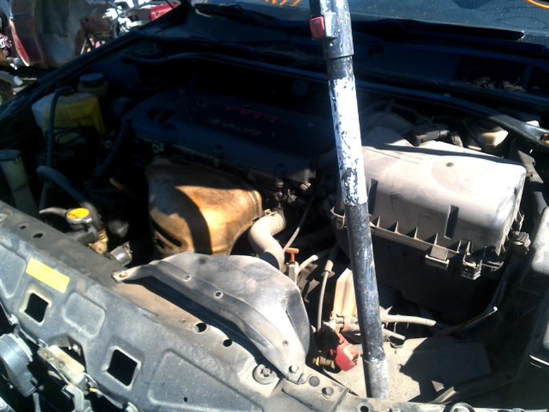 https://f005.backblazeb2.com/file/img-partshotlines-com/Inventory/EX466/Vehicle/8052_01.jpg