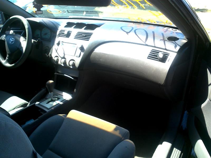 https://f005.backblazeb2.com/file/img-partshotlines-com/Inventory/EX466/Vehicle/8052_08.jpg