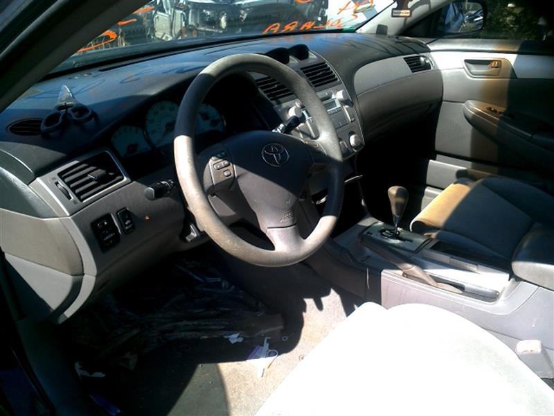 https://f005.backblazeb2.com/file/img-partshotlines-com/Inventory/EX466/Vehicle/8052_12.jpg