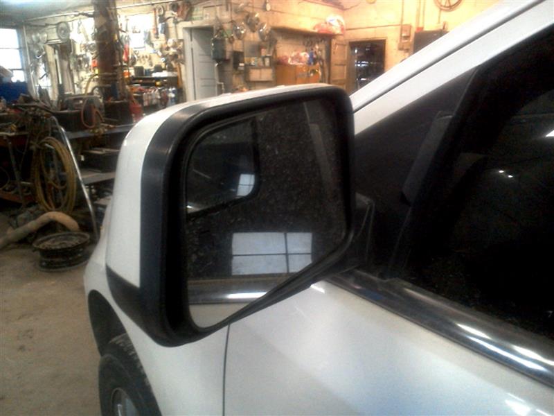 https://f005.backblazeb2.com/file/img-partshotlines-com/Inventory/EX466/Vehicle/8063_12.jpg