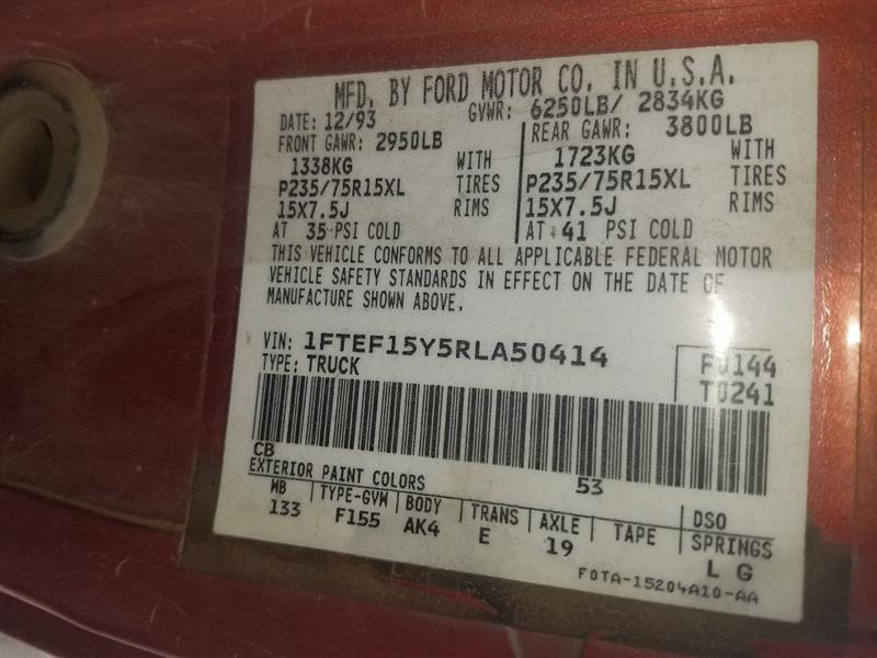 https://f005.backblazeb2.com/file/img-partshotlines-com/Inventory/EX466/Vehicle/8185_01.jpg