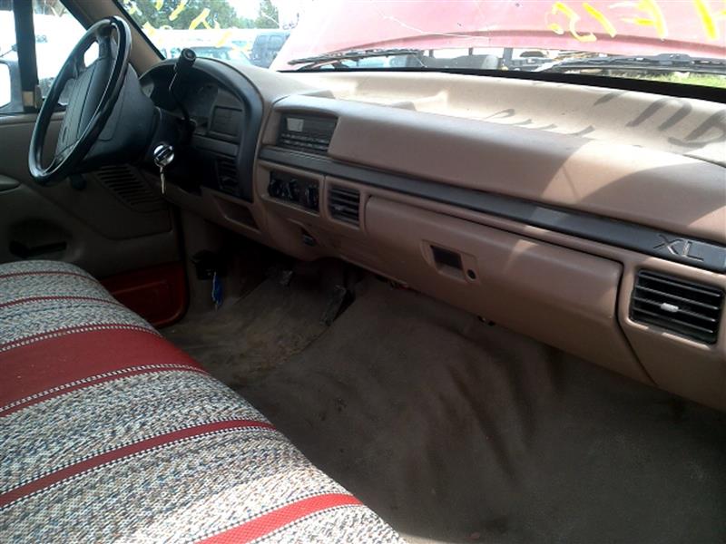 https://f005.backblazeb2.com/file/img-partshotlines-com/Inventory/EX466/Vehicle/8185_03.jpg