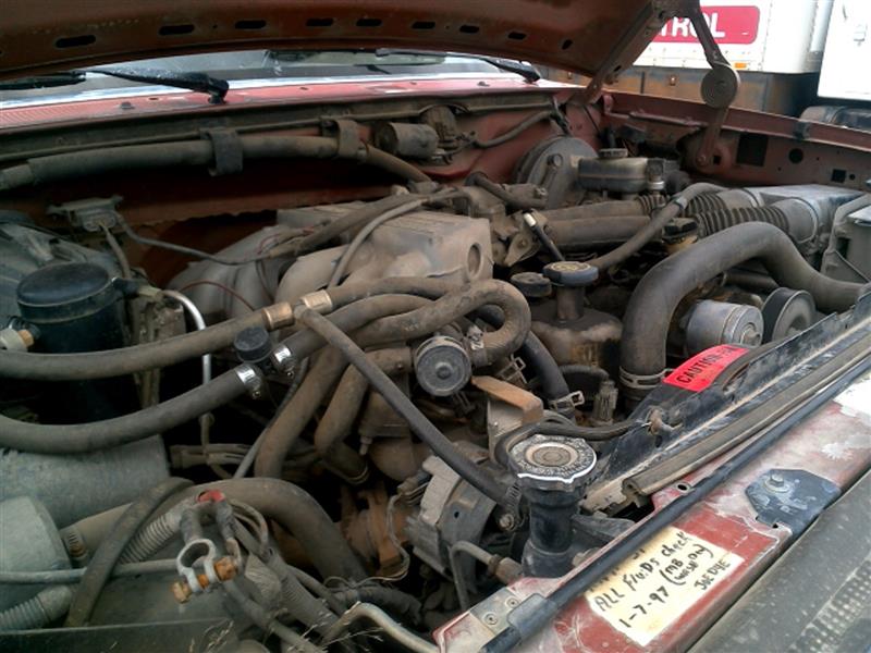 https://f005.backblazeb2.com/file/img-partshotlines-com/Inventory/EX466/Vehicle/8185_07.jpg