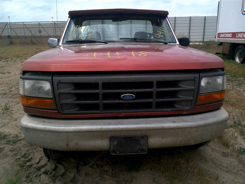 https://f005.backblazeb2.com/file/img-partshotlines-com/Inventory/EX466/Vehicle/8185_08.jpg