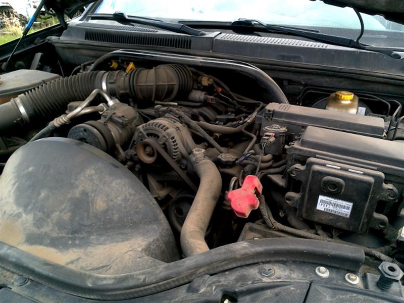 https://f005.backblazeb2.com/file/img-partshotlines-com/Inventory/EX466/Vehicle/8186_02.jpg