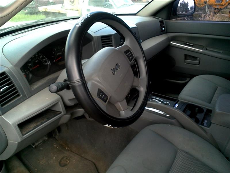 https://f005.backblazeb2.com/file/img-partshotlines-com/Inventory/EX466/Vehicle/8186_03.jpg