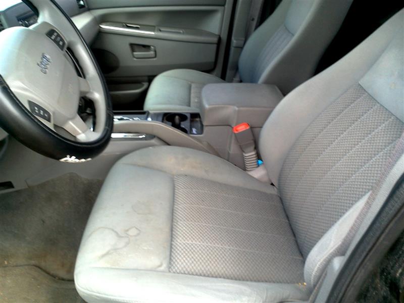 https://f005.backblazeb2.com/file/img-partshotlines-com/Inventory/EX466/Vehicle/8186_04.jpg