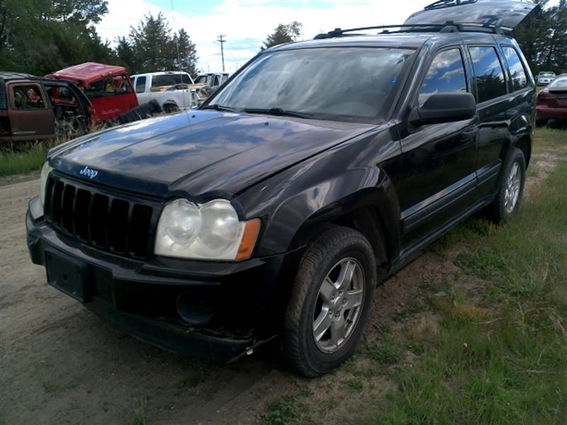 https://f005.backblazeb2.com/file/img-partshotlines-com/Inventory/EX466/Vehicle/8186_09.jpg