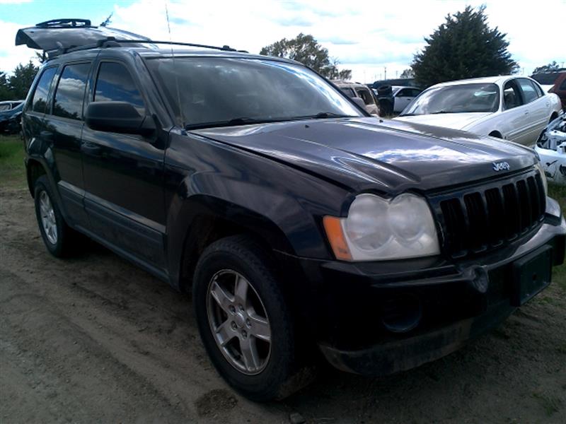 https://f005.backblazeb2.com/file/img-partshotlines-com/Inventory/EX466/Vehicle/8186_12.jpg