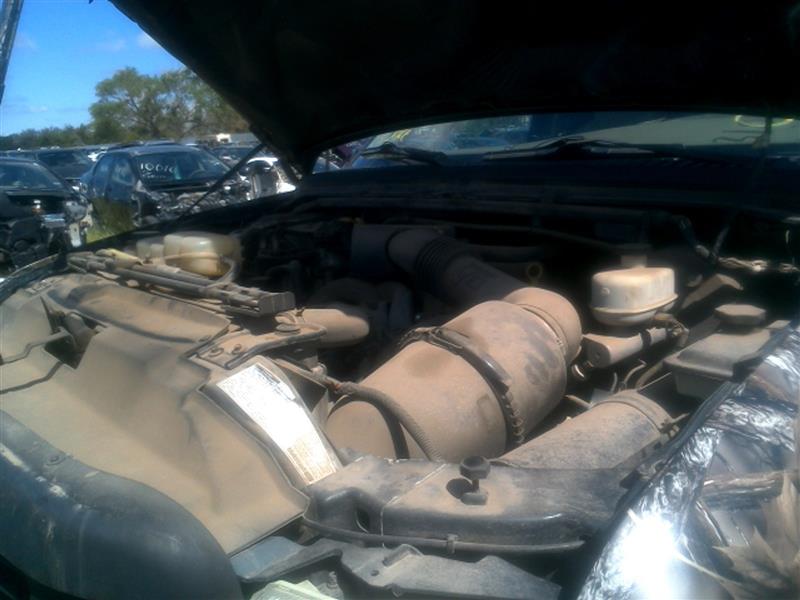https://f005.backblazeb2.com/file/img-partshotlines-com/Inventory/EX466/Vehicle/8189_01.jpg