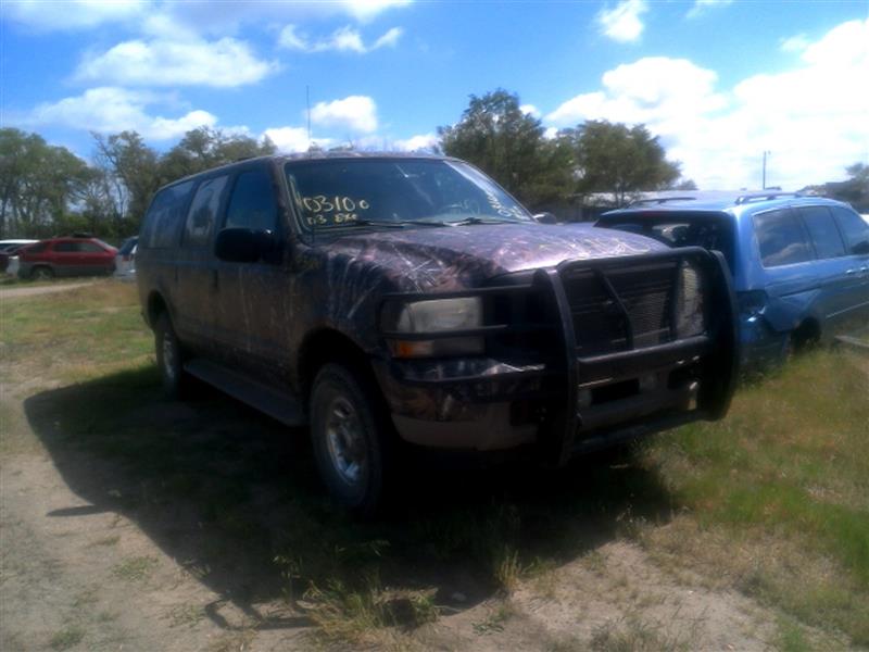 https://f005.backblazeb2.com/file/img-partshotlines-com/Inventory/EX466/Vehicle/8189_04.jpg