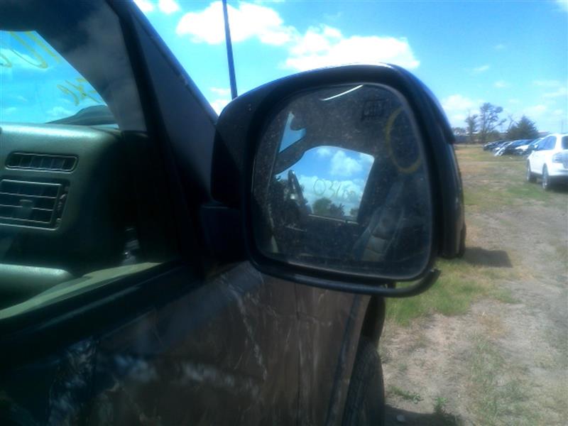 https://f005.backblazeb2.com/file/img-partshotlines-com/Inventory/EX466/Vehicle/8189_07.jpg