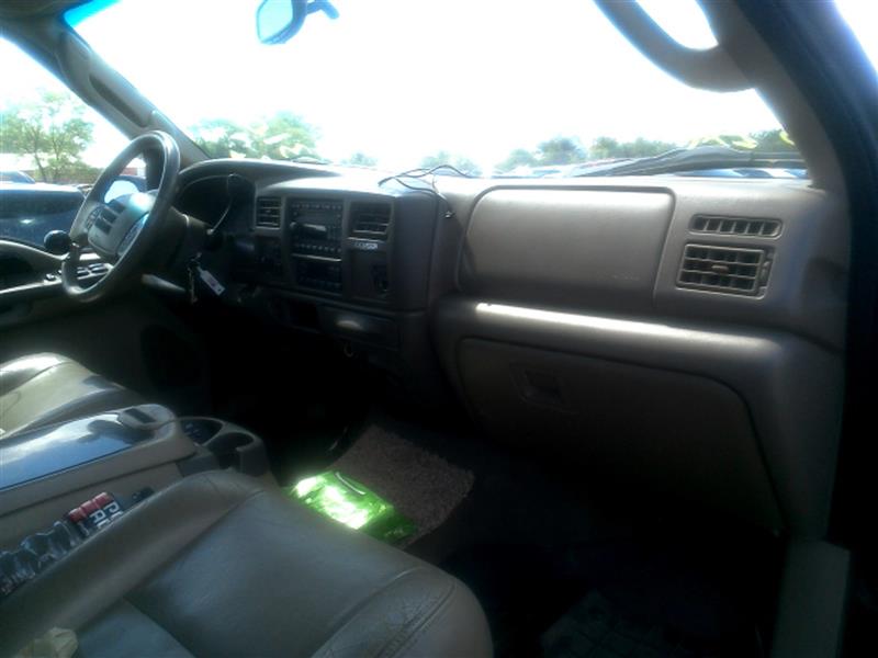 https://f005.backblazeb2.com/file/img-partshotlines-com/Inventory/EX466/Vehicle/8189_08.jpg