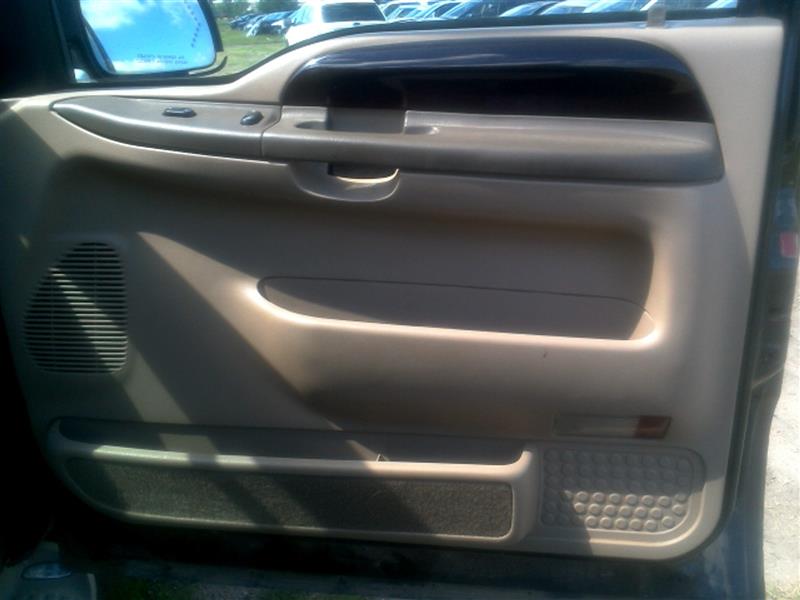 https://f005.backblazeb2.com/file/img-partshotlines-com/Inventory/EX466/Vehicle/8189_09.jpg