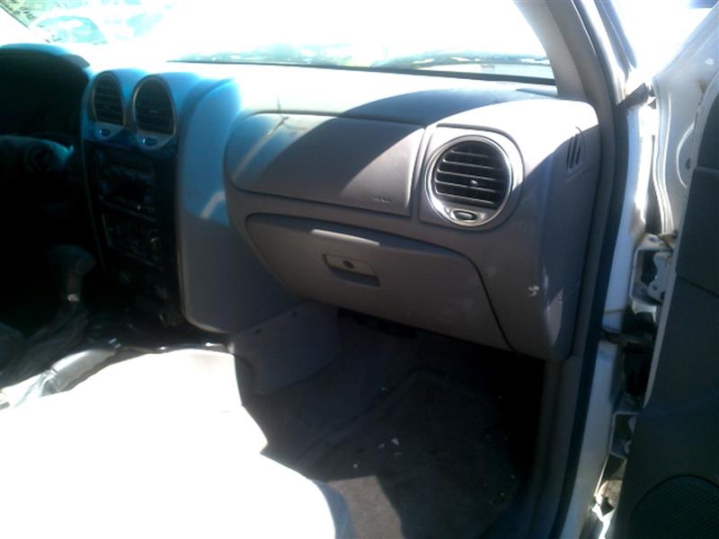 https://f005.backblazeb2.com/file/img-partshotlines-com/Inventory/EX466/Vehicle/8207_01.jpg